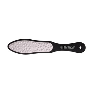 Double Sided Laser Rasp