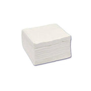 Salviette in Sontlace 12x12 - 100 Pz