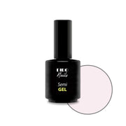 Semi Gel Milky Pink