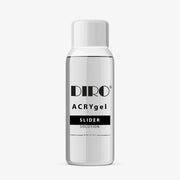 Acrygel Slider Solution - 50ml