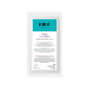 Neutral Reducing Bandage - SLIM CELL