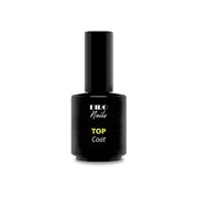 Top Coat Universale