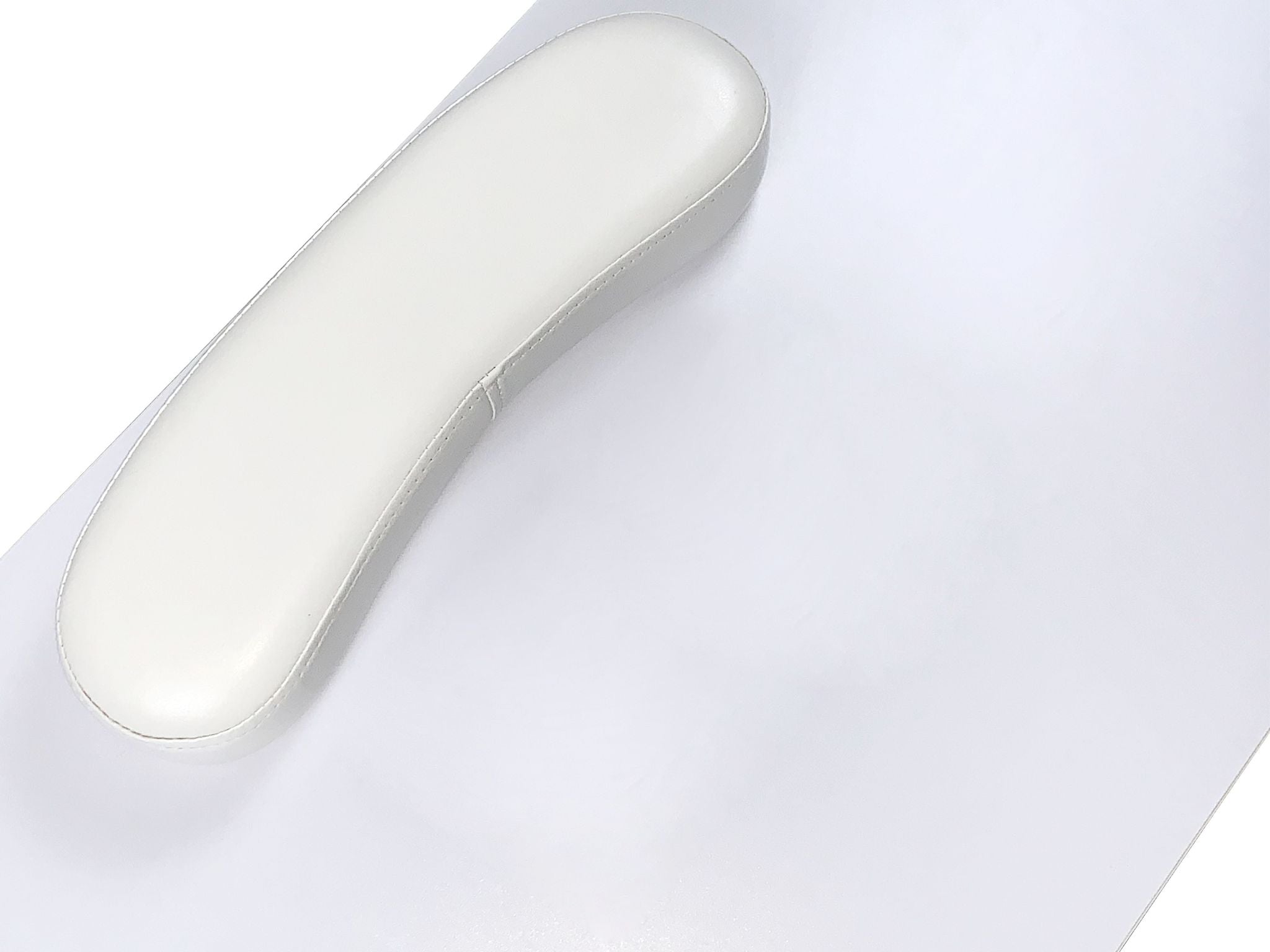 Nails Mobile Table with Chest of Drawers