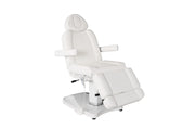 Sonia Beauty Bed/Chair with 2 Motors