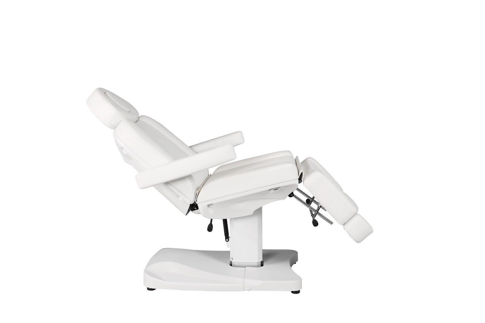 Sonia Beauty Bed/Chair with 2 Motors