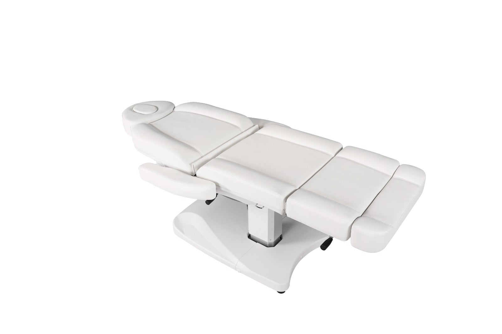 Sonia Beauty Bed/Chair with 2 Motors