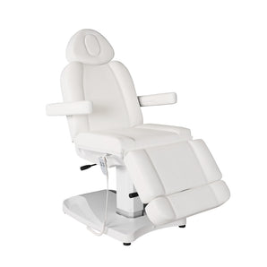 Sonia Beauty Bed/Chair with 2 Motors