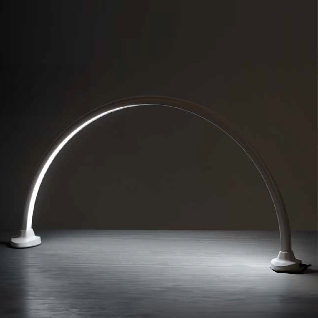 Lampada Arco Led