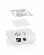 Aspiratore da Tavolo Master Fan 45