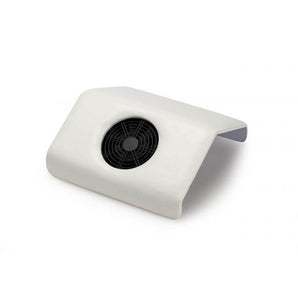 Table vacuum cleaner