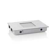 Aspiratore da Incasso Dust Expert