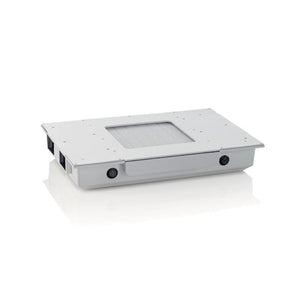 Aspiratore da Incasso Dust Expert