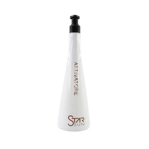 Starsun Activator - 500 ML