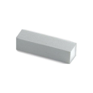Nail Extension Buffer - 6 Pcs