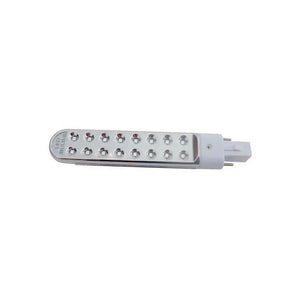 Replacement LED Bulb - 5 W