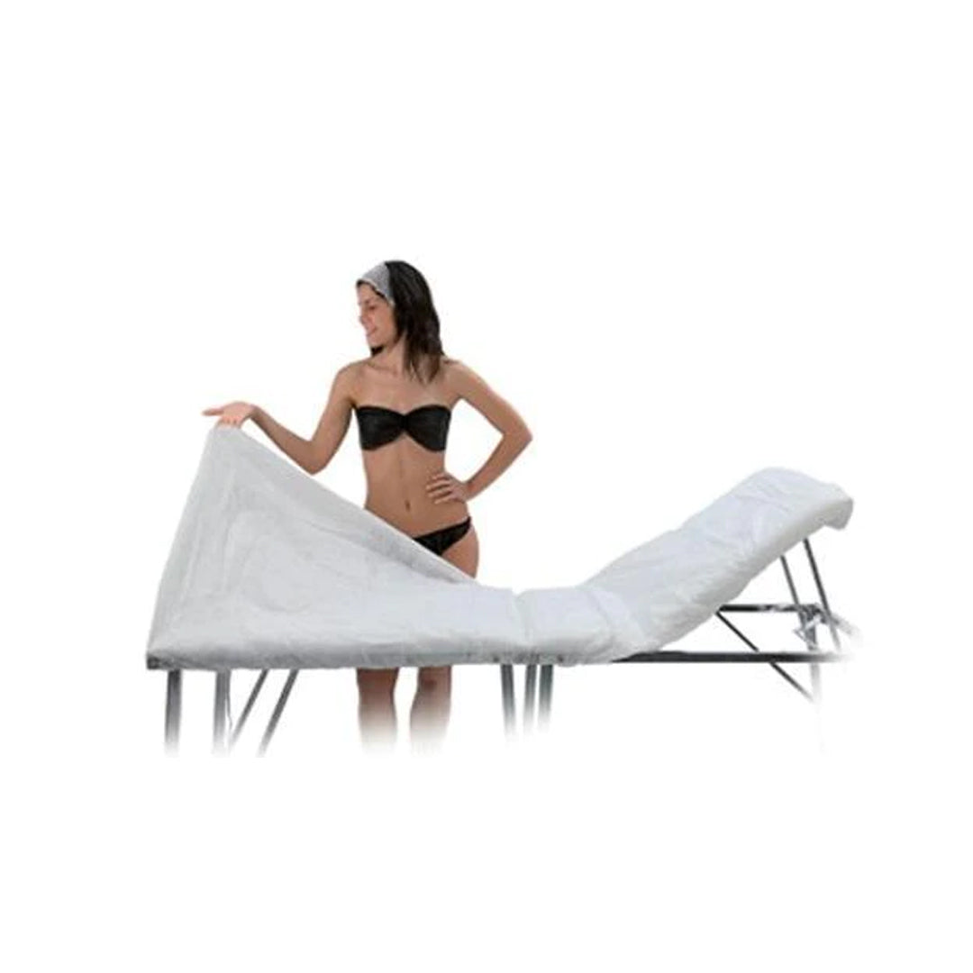 Cartene bedspread 90 x 230 - 10 pcs.