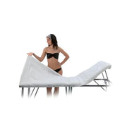 Cartene bedspread 90 x 230 - 10 pcs.