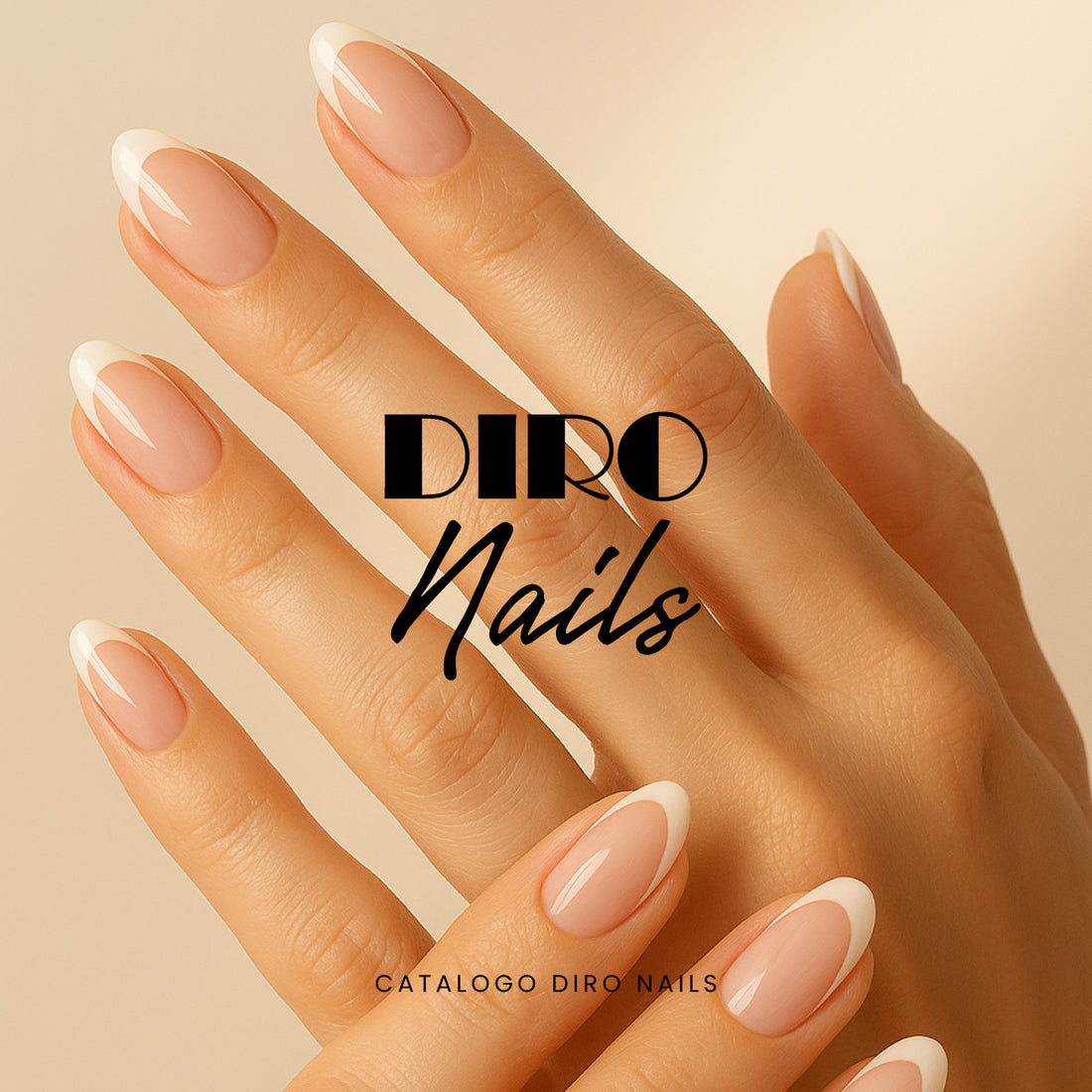 Diro Nails