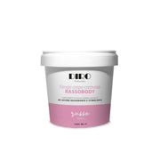 Rassotonic - Body Mud 1000 Ml
