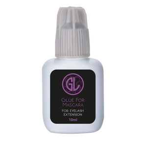 Glue For Mascara 10ml