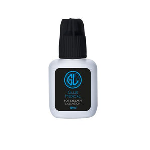 Clear Glue 5ml