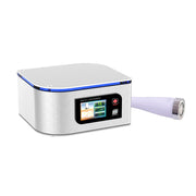 Professional Bipolar Capacitive Radiofrequency Facial