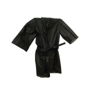 TNT Kimono - Black