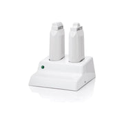 Scaldacera Manipolo Kit Duo 220