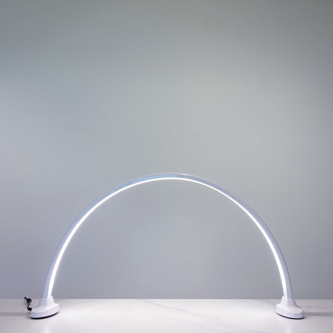 Lampada Arco Led