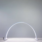 Lampada Arco Led