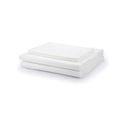 Lenzuolo Coprilettino in Tnt 100x200 - 20 Pz