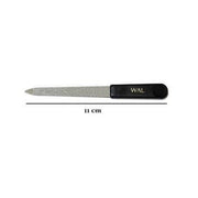 Diamond File - 11cm