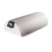 Cuscino Poggiamani per Manicure - Bianco