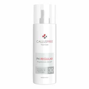 PH-REGULAR Regolatore del PH Cutaneo 125 ml