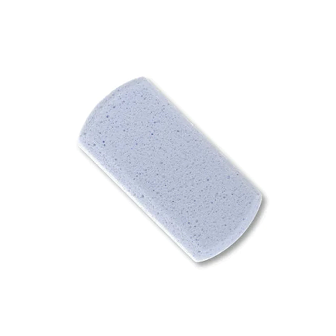 Pumice stone CREDO