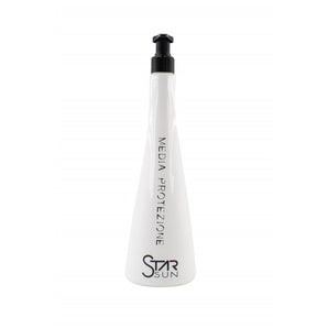 STARSUN Medium Protection - 500 Ml