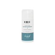 Hand Routine - Restructuring Hand Cream 5 100 ml