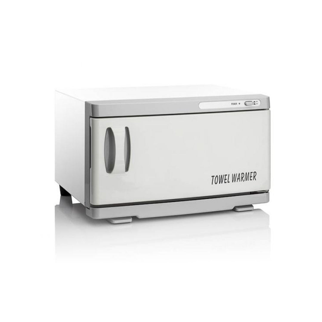 Scalda Salviette Elettrico