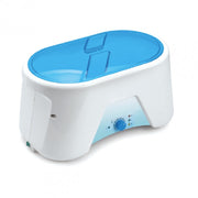 Scalda Paraffina EXPORT - 3 Lt