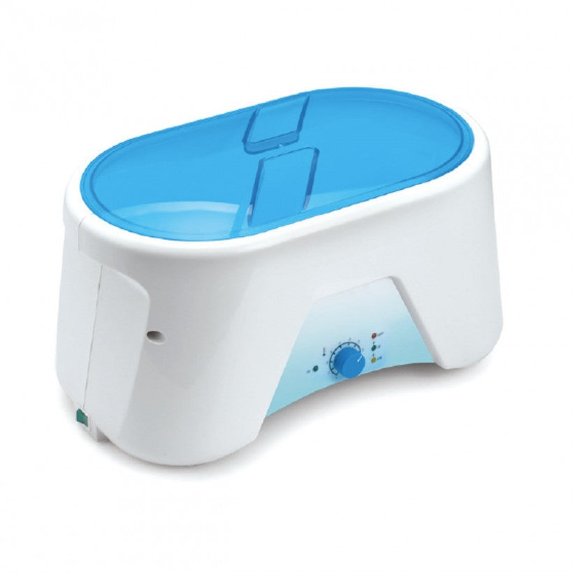 Scalda Paraffina EXPORT - 3 Lt