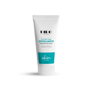 Skin Routine - Scrub Viso Esfoliante 200 Ml