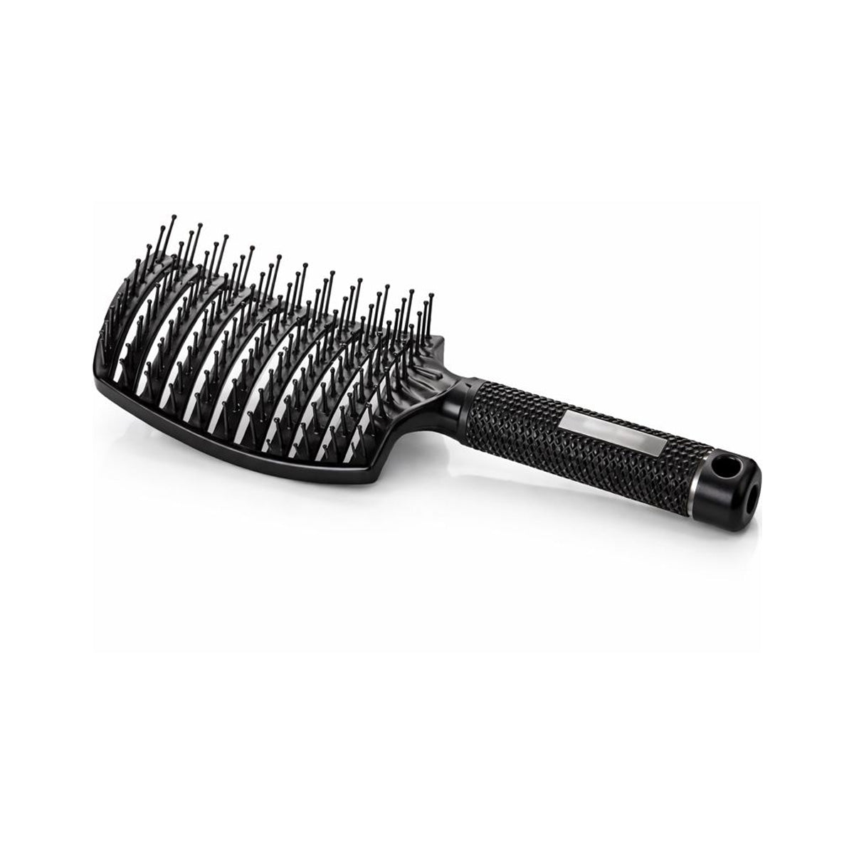 Spazzola Districante Convexed