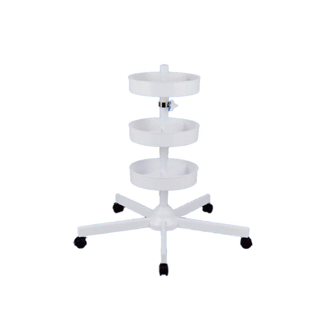 Lampada Led ad Arco Regolabile