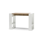 Tavolo Nails in Legno