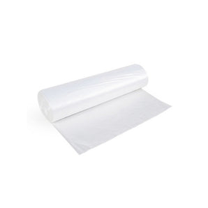 Paper sheet for sludge 170x200 - 25 tears
