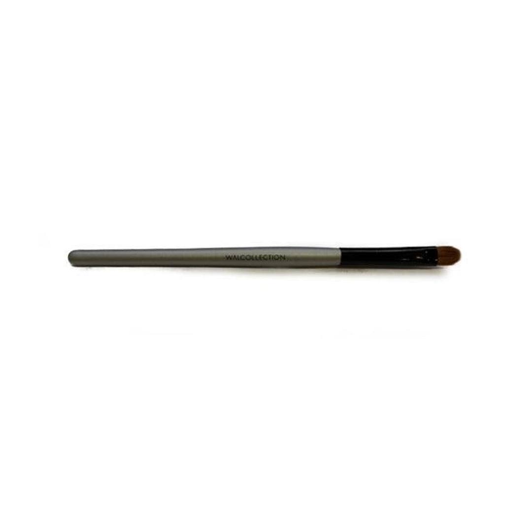 Eyeshadow Brush