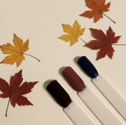 Winter Palette – Bundle 3 Colori Semipermanente