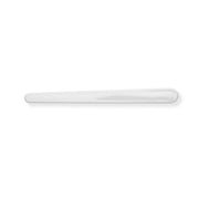 Plastic Spatula - 9.2 cm