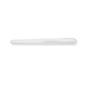 Plastic Spatula - 9.2 cm