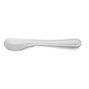 Plastic Spatula - 17.9 cm